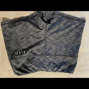 Fleo high rise original size L